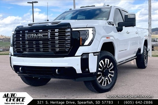 gmc sierra 3500 denali hd 2015 1GT424E89FF116742 image gmc sierra 3500 denali hd 2015 1GT424E89FF116742 image